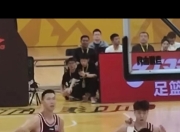 杏彩体育开户-参赛球队实力对比明显，精彩角逐引起了广泛关注的简单介绍