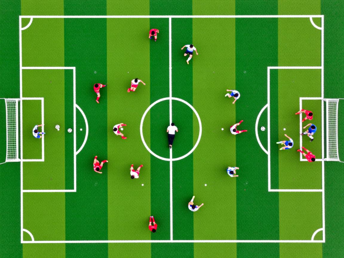 杏彩体育官网-世界前五蛙泳选手平均划频首次公布，世界蛙泳冠军是谁