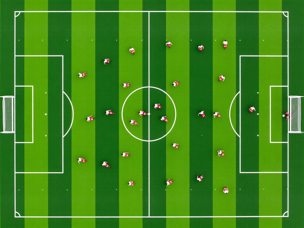 杏彩体育官网-世界前五蛙泳选手平均划频首次公布,世界蛙泳冠军是谁 第2张