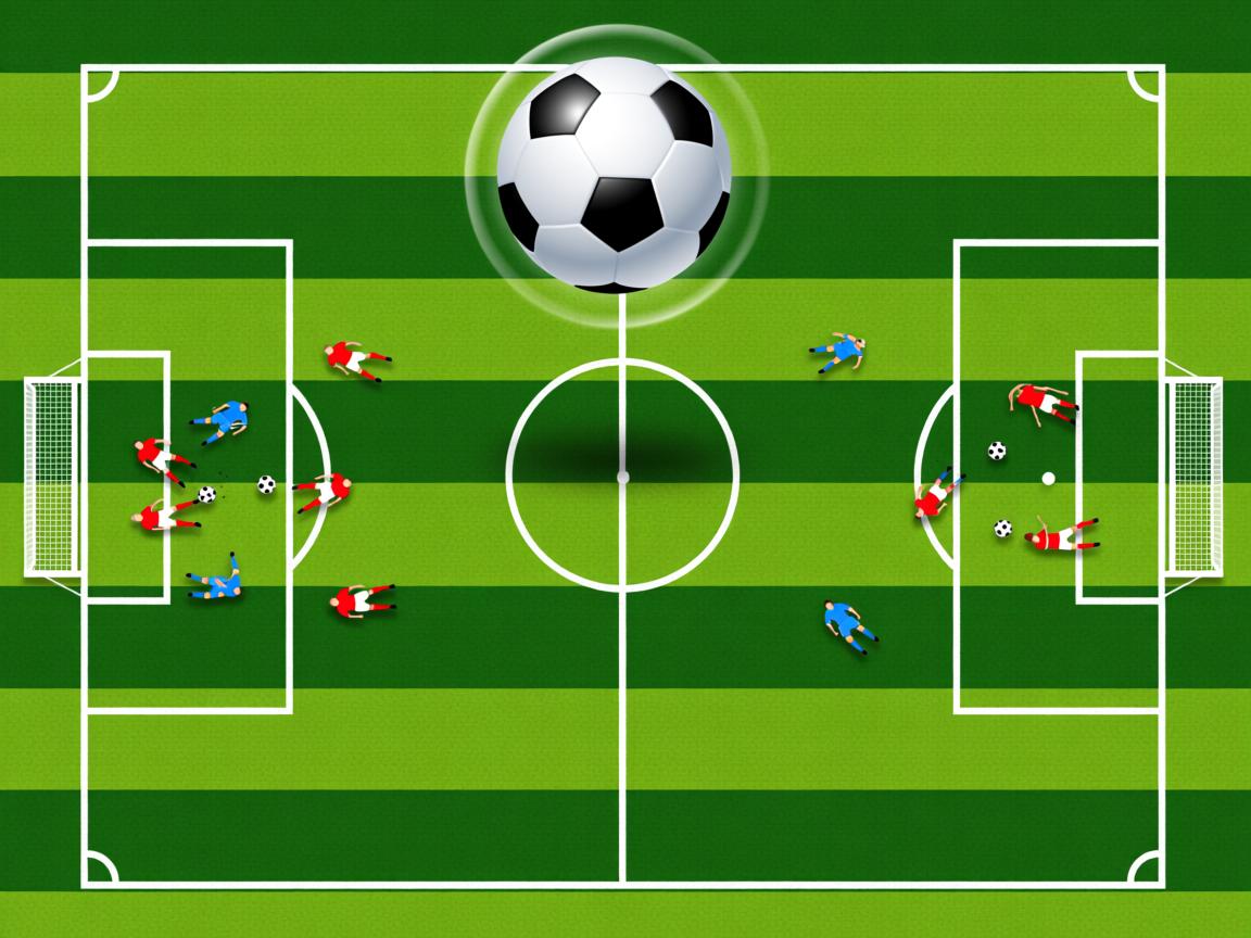 杏彩体育官网-世界前五蛙泳选手平均划频首次公布,世界蛙泳冠军是谁 第3张