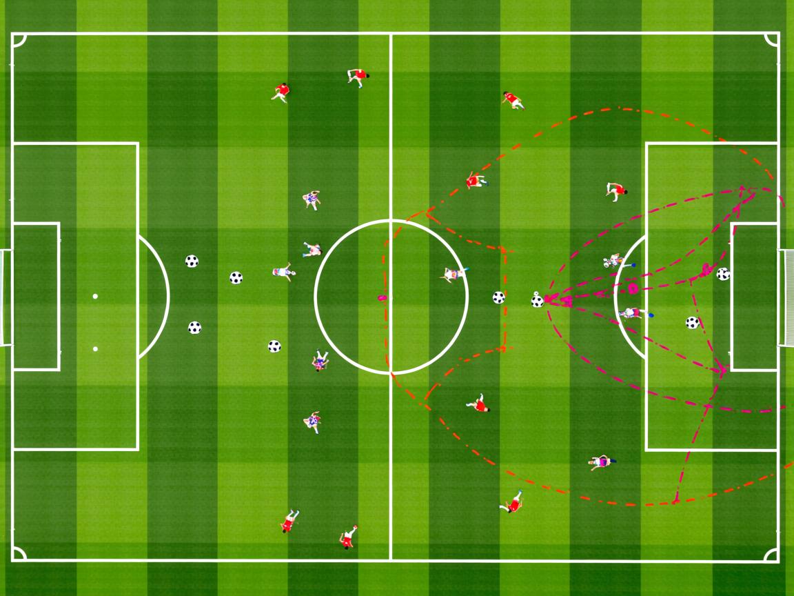 杏彩娱乐注册-世界前十蝶泳出发弹跳角度数据排名，蝶泳 世界纪录  第2张