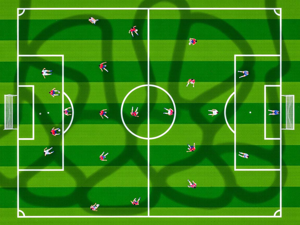 杏彩体育注册-世界前十蝶泳划水深度分布中美居前,蝶泳的世界纪录 第2张