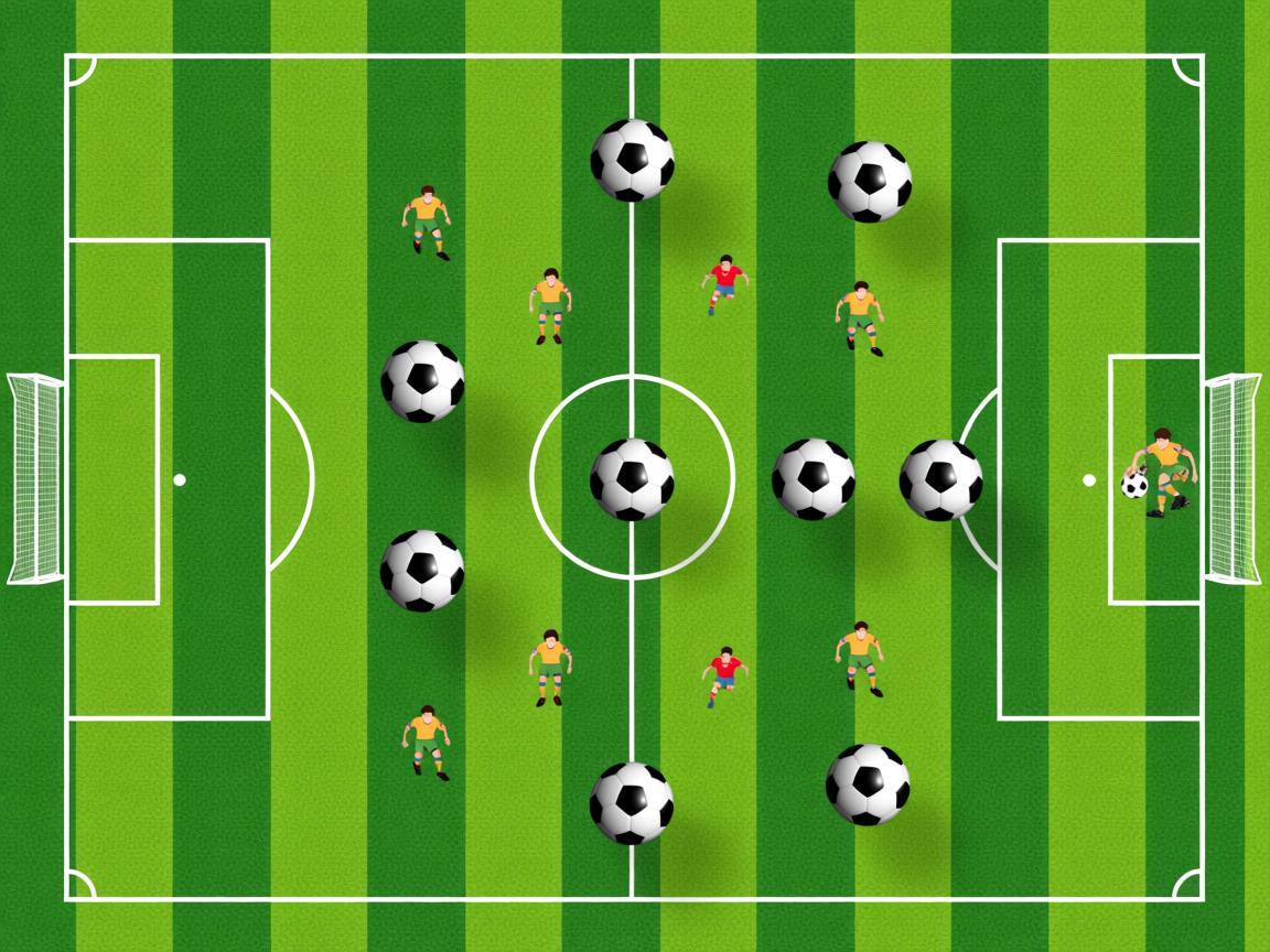 杏彩体育注册-世界前十蝶泳划水深度分布中美居前,蝶泳的世界纪录 第3张