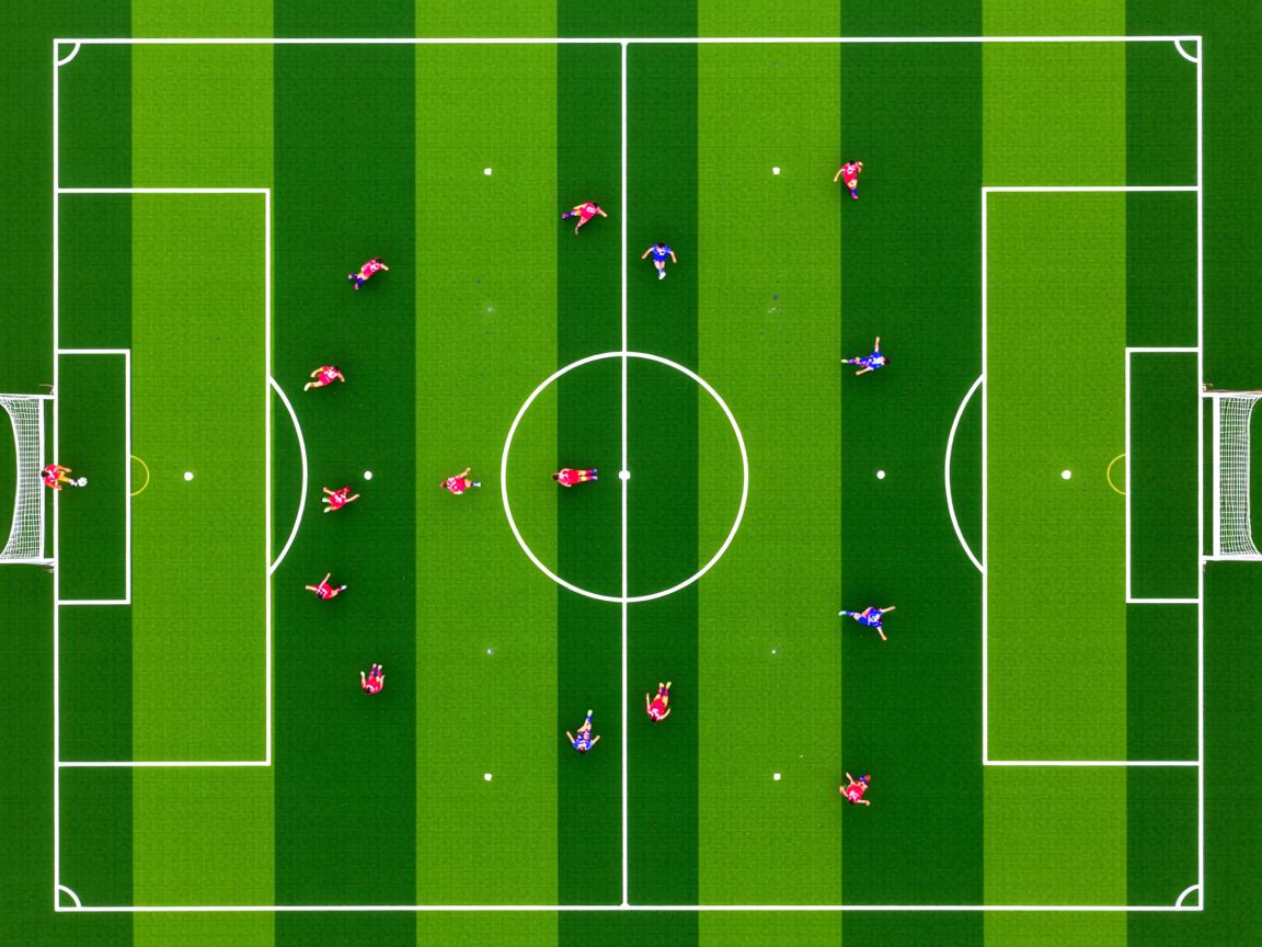 杏彩娱乐代理-世界围棋赛冠军争夺异常激烈,世界围棋赛冠军争夺异常激烈怎么办 第2张