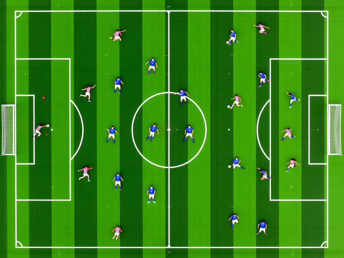 杏彩娱乐代理-世界围棋赛冠军争夺异常激烈,世界围棋赛冠军争夺异常激烈怎么办 第3张