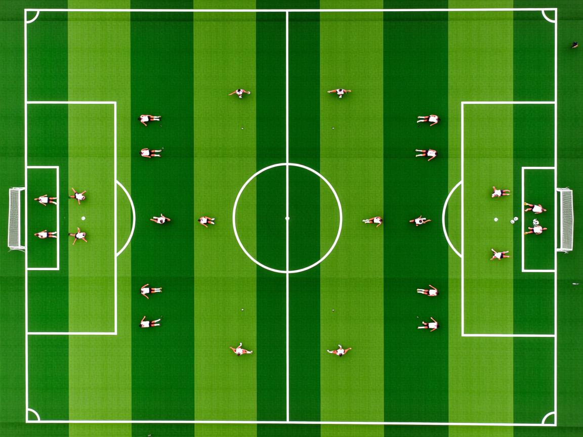 杏彩直播-世界围棋赛冠军争夺高潮迭起，世界围棋比赛2021