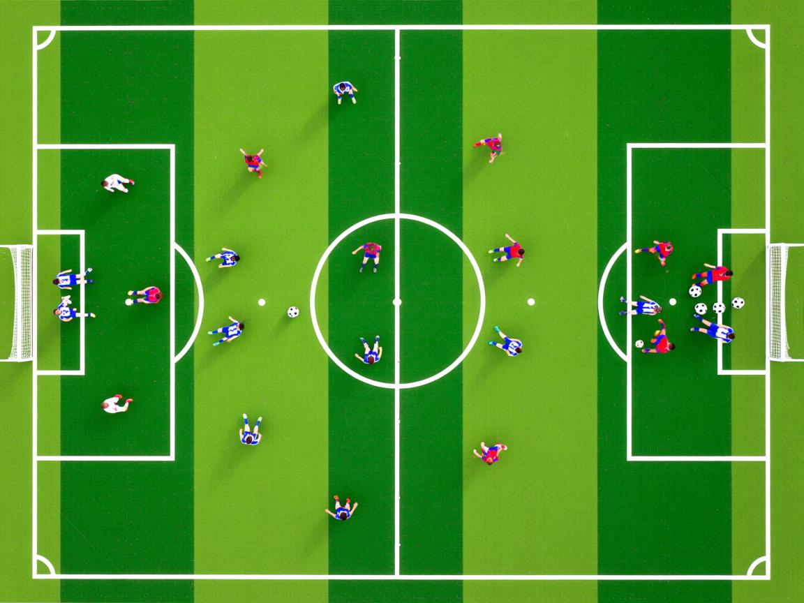 杏彩直播-世界围棋赛冠军争夺高潮迭起,世界围棋比赛2021 第2张