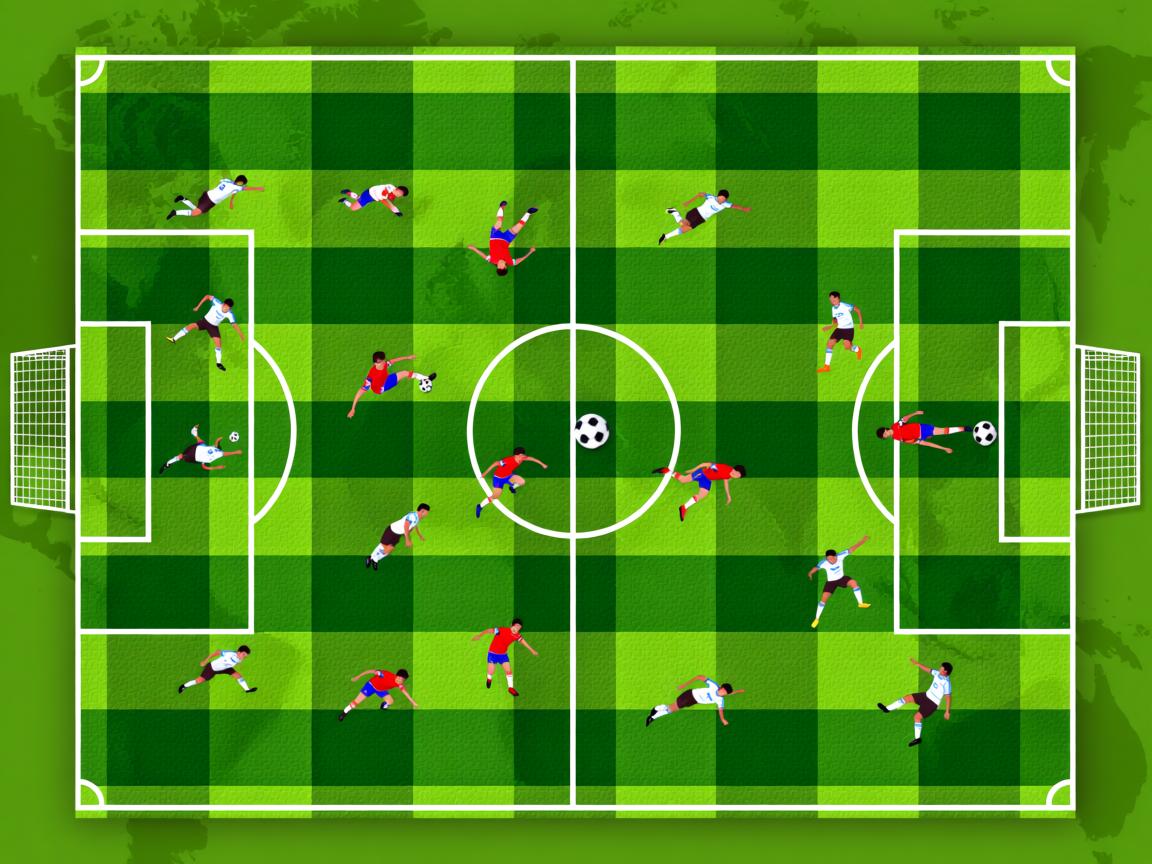 杏彩直播-世界围棋赛冠军争夺高潮迭起,世界围棋比赛2021 第3张