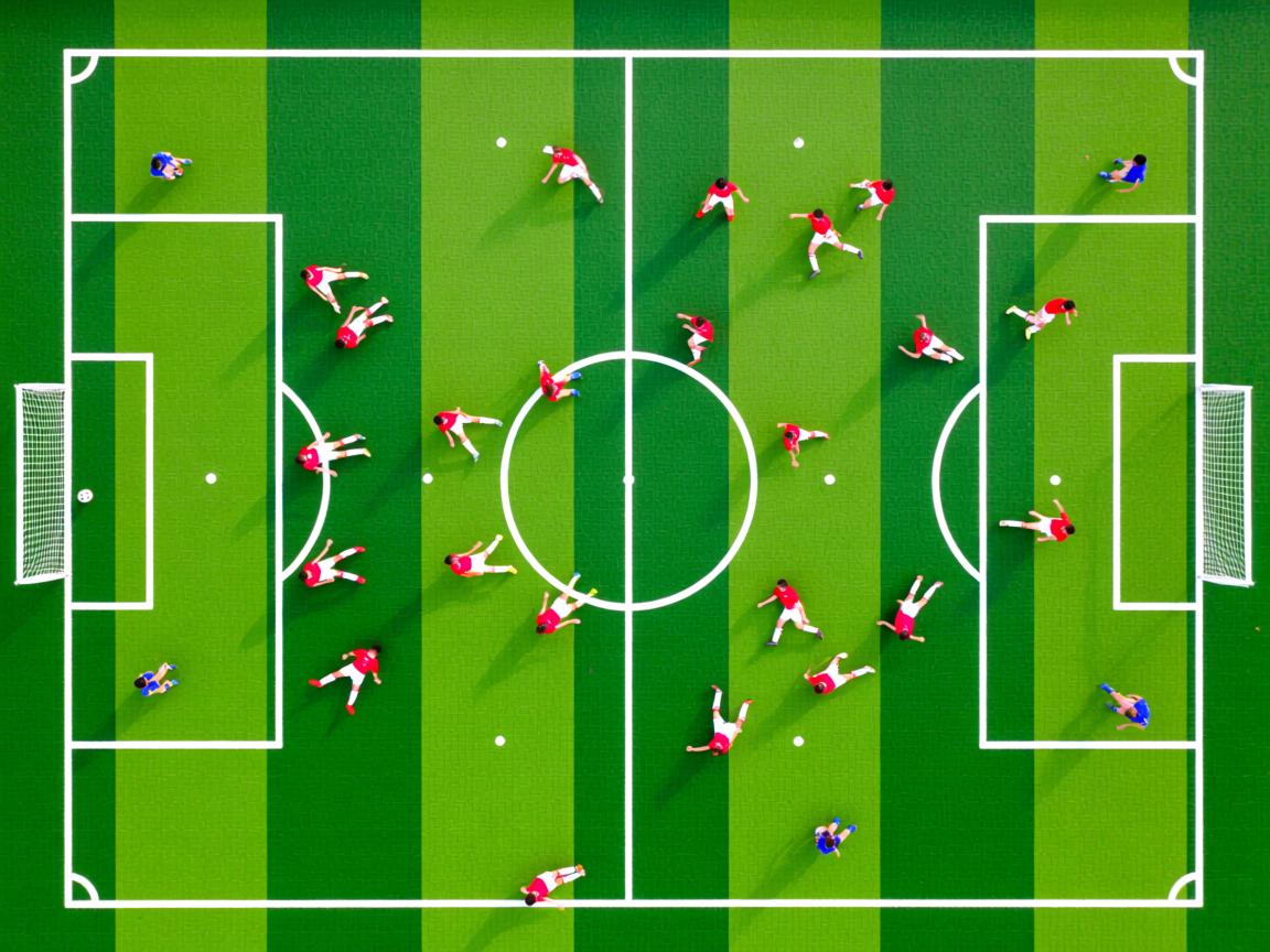 杏彩直播-世界围棋赛推广活动走进多语种社群，围棋世界大赛讲解