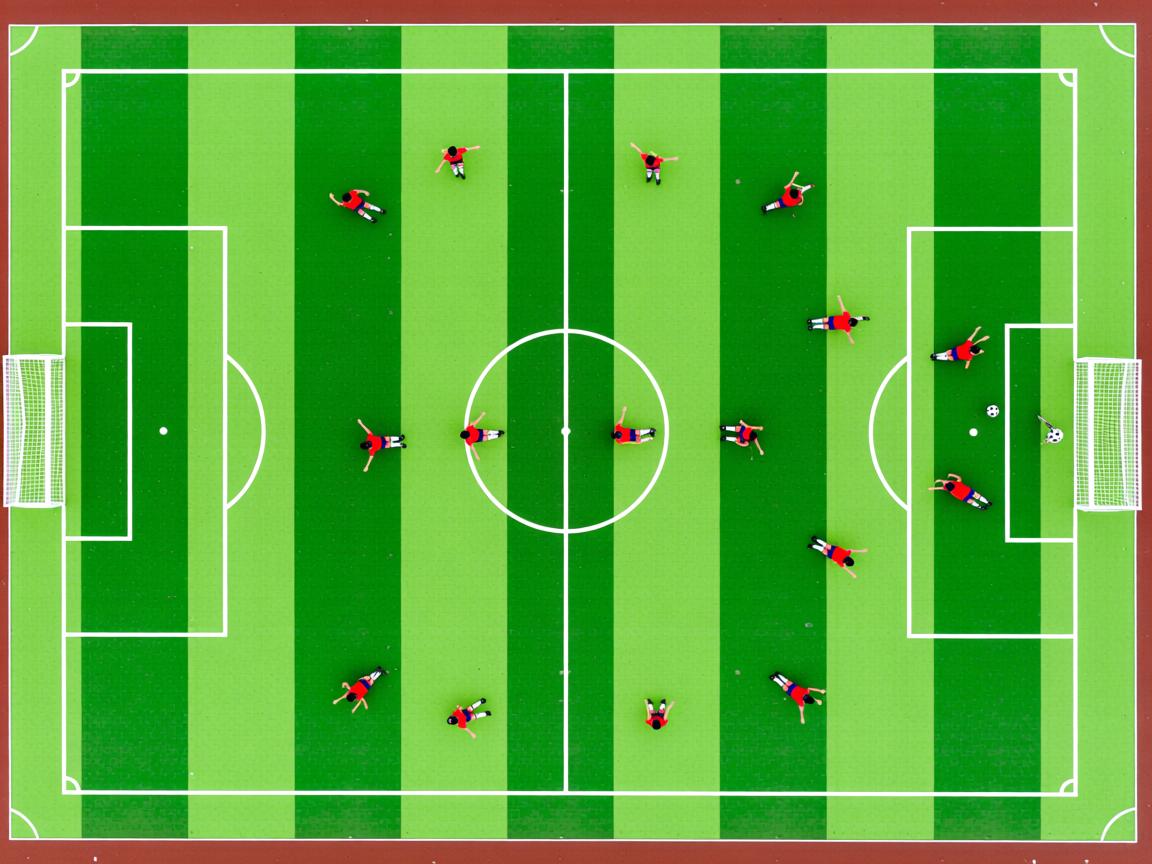 杏彩平台官网-世界围棋赛新人异军突起表现稳定，世界围棋比赛视频讲解