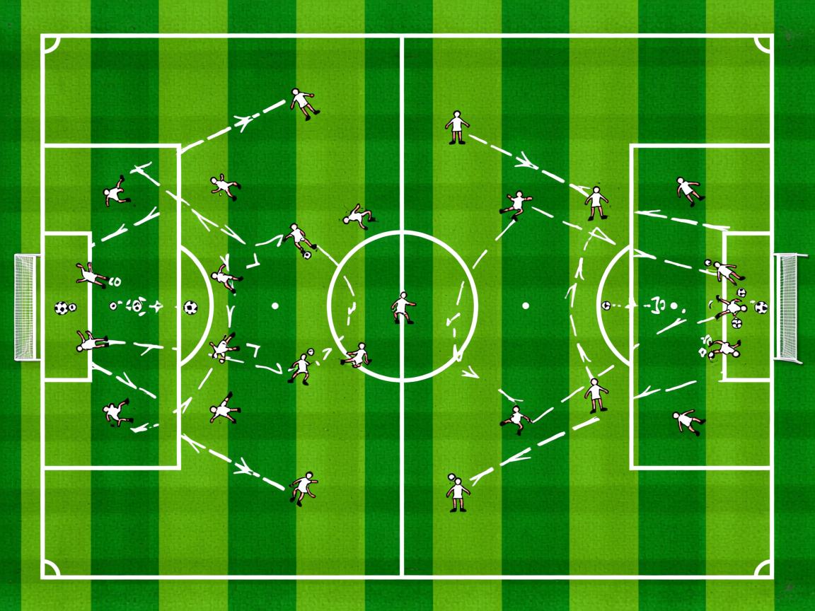 杏彩娱乐官网-世界围棋赛新生代棋手展现多元风格，世界围棋大赛视频解说  第2张