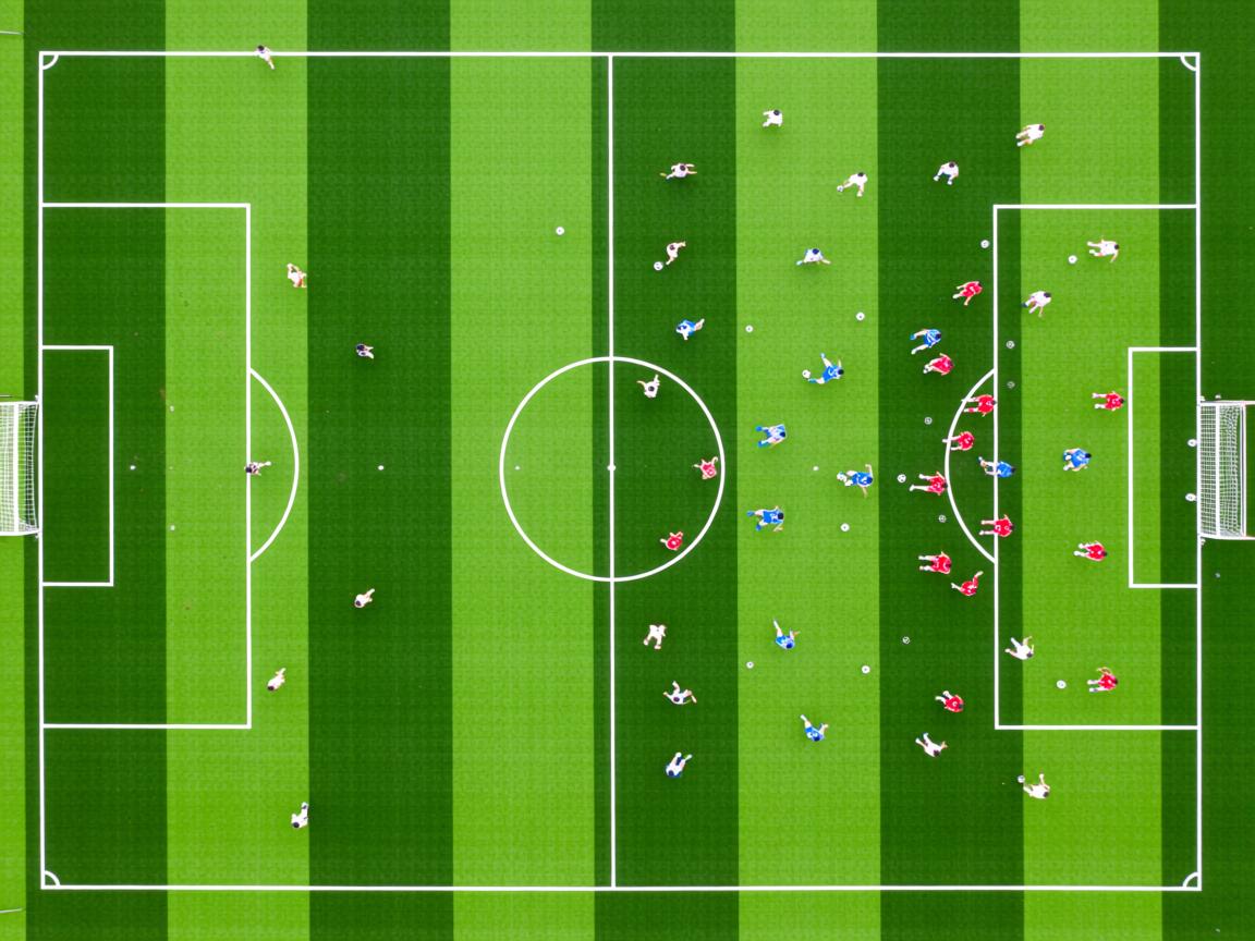 杏彩娱乐官网-世界围棋赛新生代棋手展现多元风格，世界围棋大赛视频解说  第3张