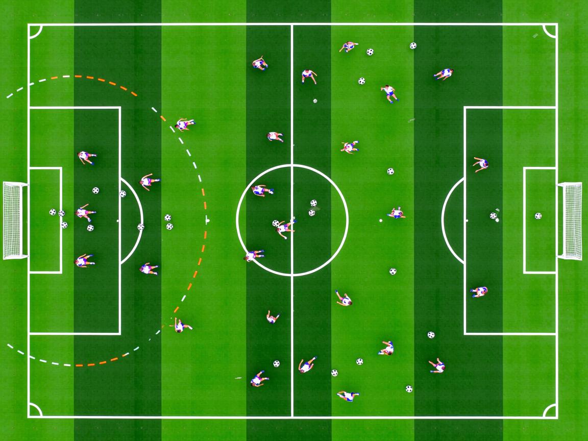 杏彩娱乐网站-中国女篮在比赛中灵活调整进攻策略,女篮进攻战术 第2张