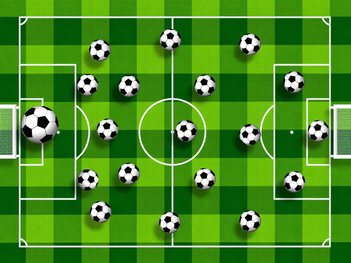 杏彩娱乐网站-中国女篮在比赛中灵活调整进攻策略,女篮进攻战术 第3张