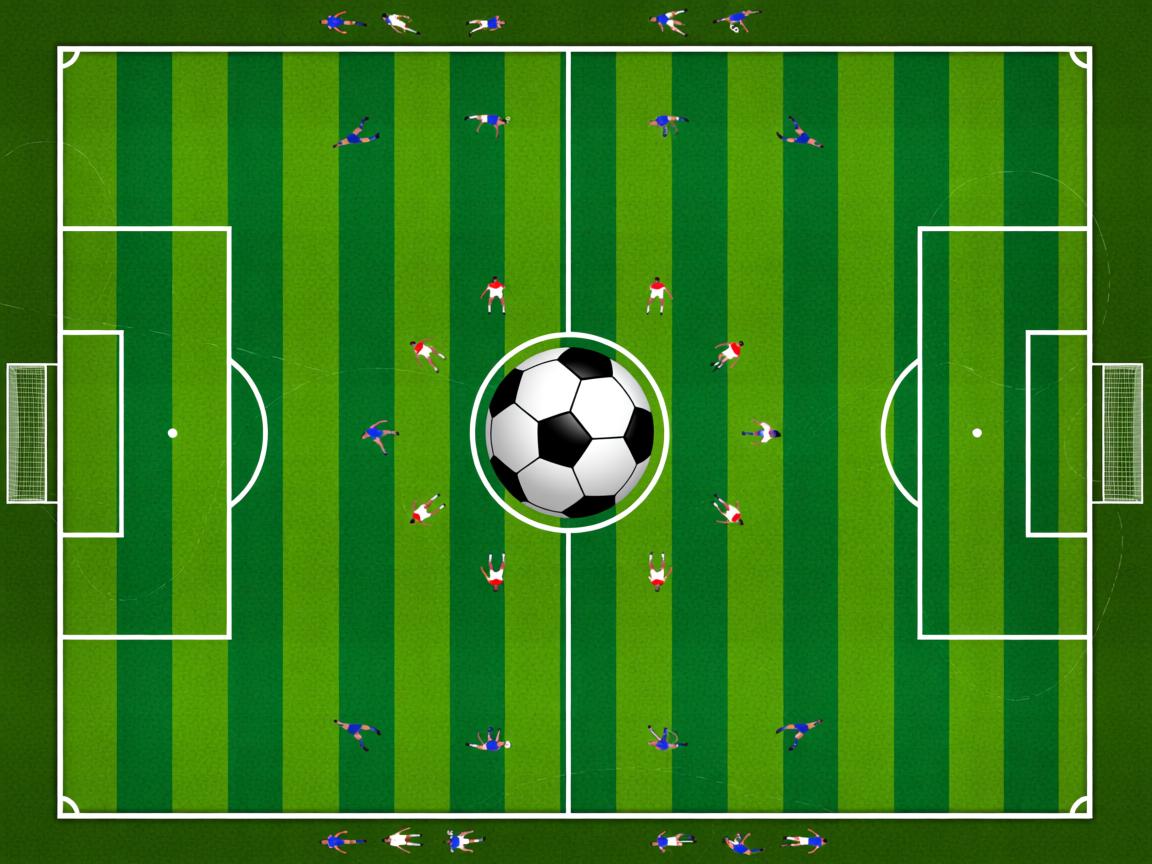 杏彩-中国女篮着眼细节优化攻防效率,看看中国女篮 第3张