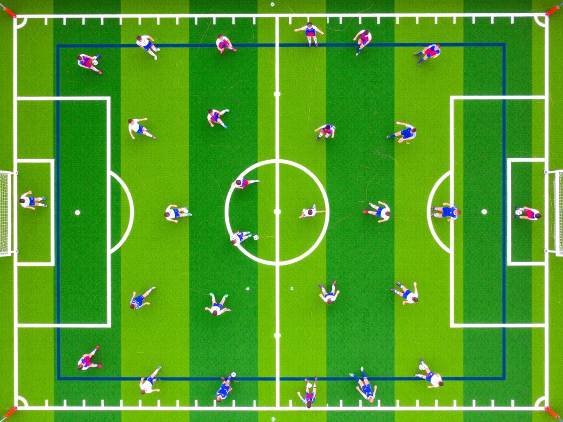 杏彩娱乐网站-中国男篮注重进攻多样化，中国男篮规划