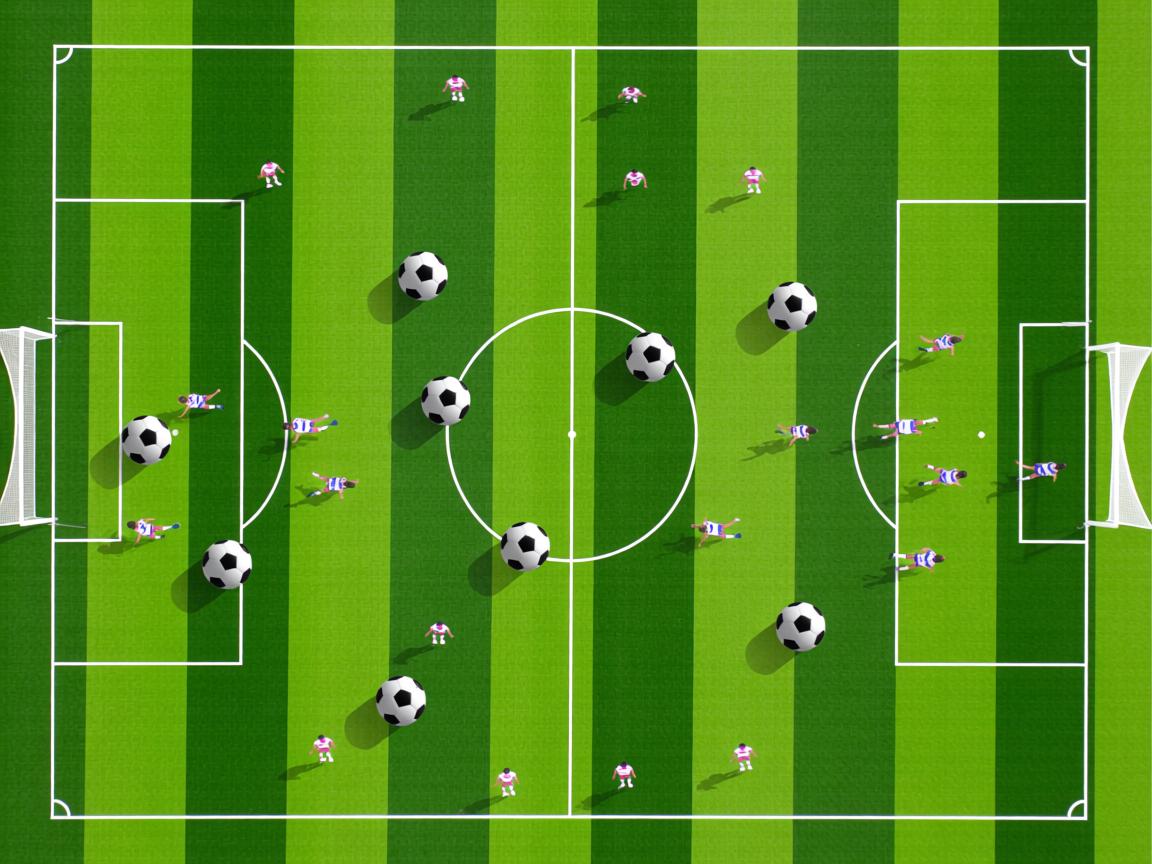 杏彩娱乐网站-中国男篮注重进攻多样化,中国男篮规划 第2张