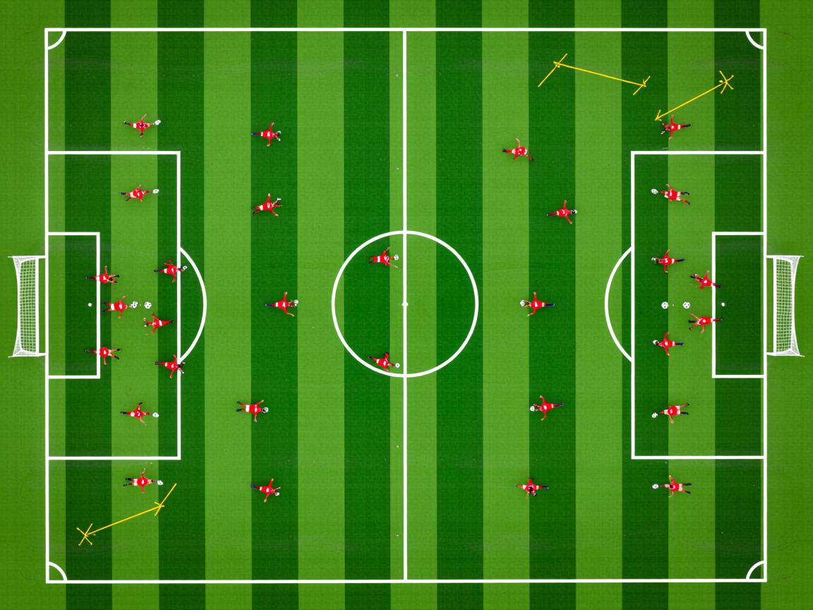 杏彩娱乐网站-中国男篮注重进攻多样化,中国男篮规划 第3张