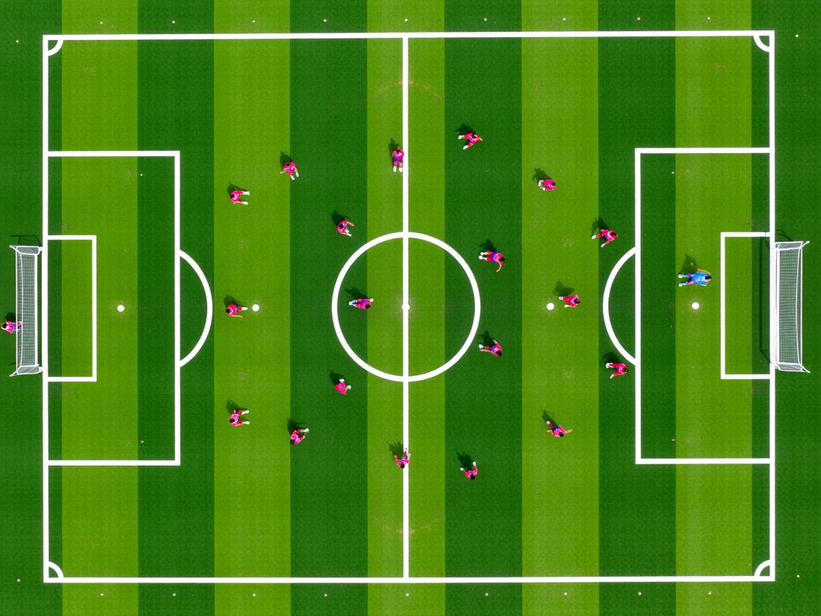 杏彩体育-中国足球为何难以形成稳定梯队,中国足球为何难以形成稳定梯队的原因 第3张