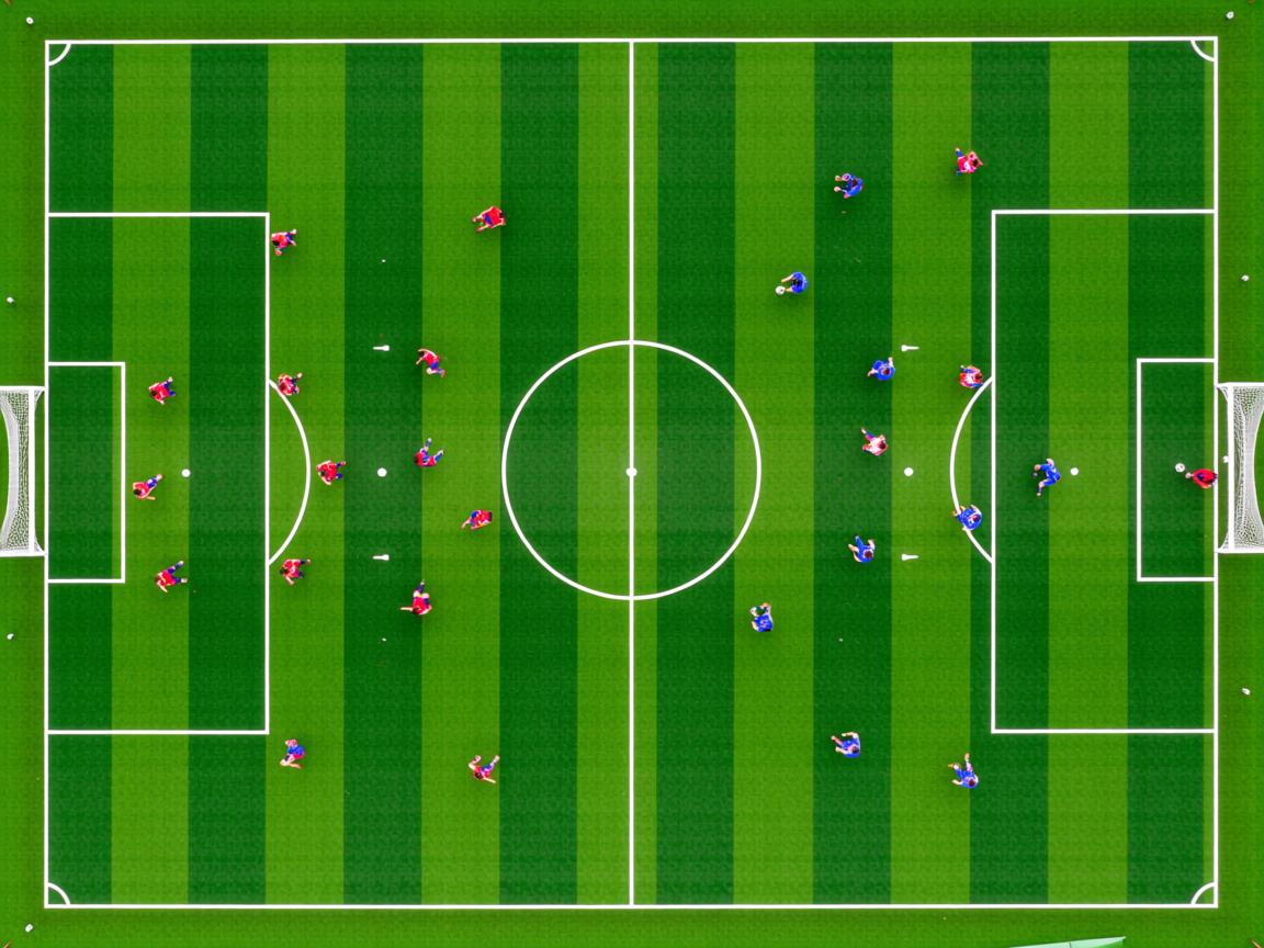 杏彩平台下载-中国足球青训联盟合作计划正式签署,中国足球青训学校有哪些 第3张