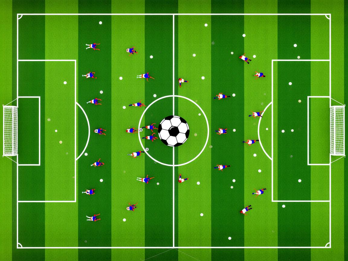 杏彩平台下载-中国足球青训联盟合作计划正式签署,中国足球青训学校有哪些 第2张