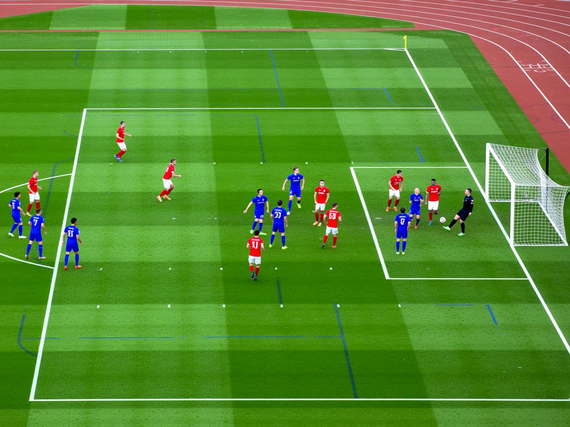 杏彩平台官网-中国香港队赛制分析:如何通过细致配合在团体赛中打出高效配合 第2张