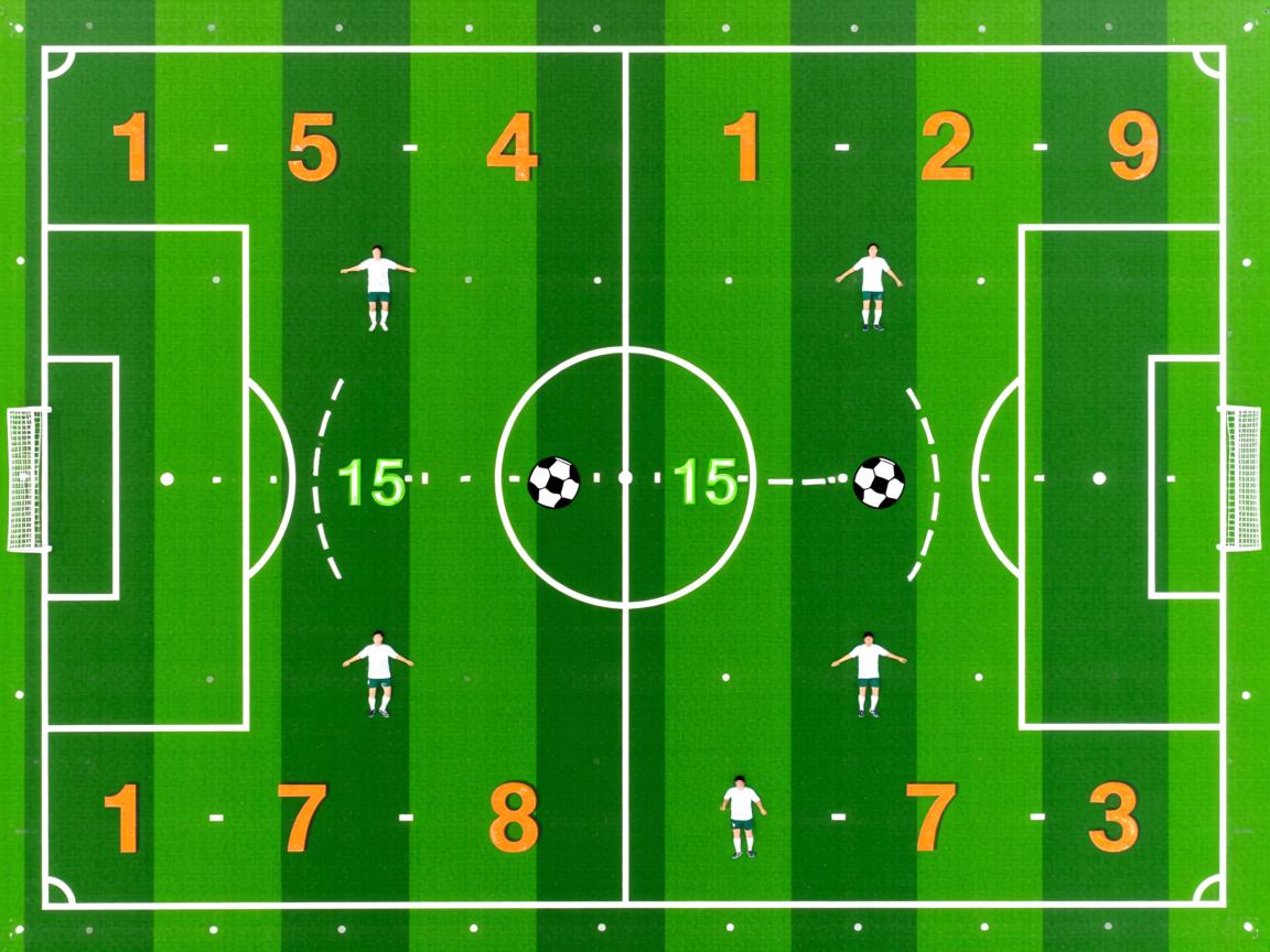 杏彩平台官网-中国香港队赛制分析:如何通过细致配合在团体赛中打出高效配合 第3张