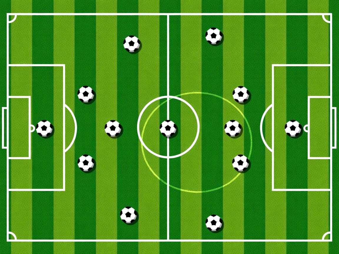 杏彩体育直播-中立B男队技术训练体系趋于稳定，中立部队