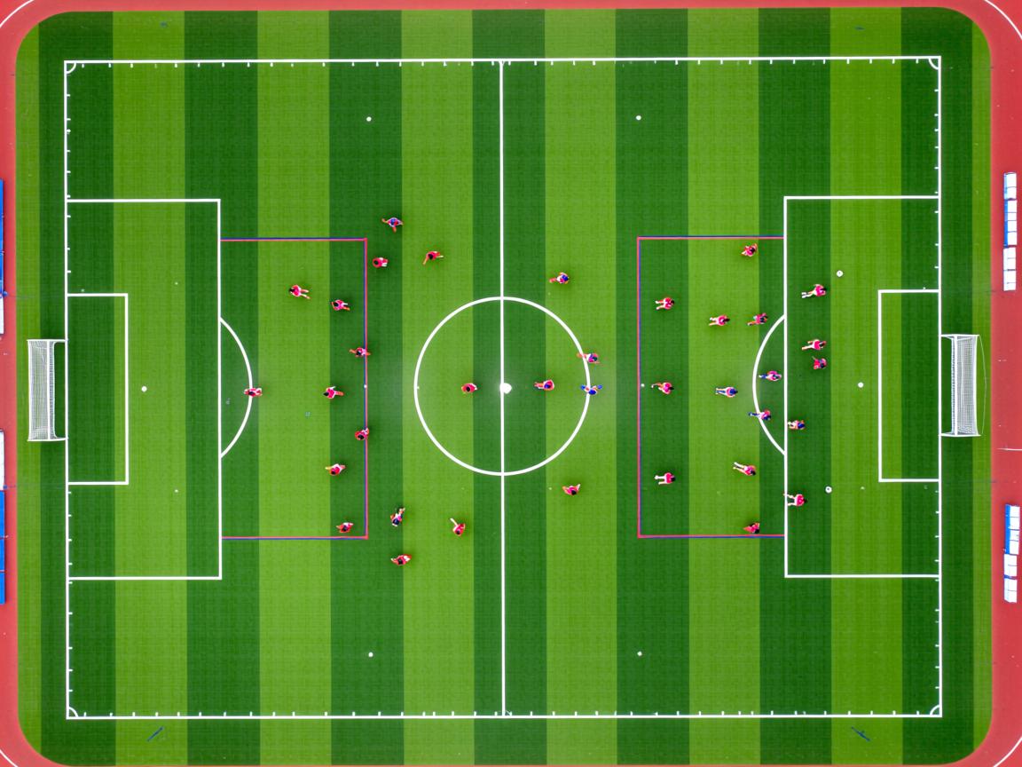 杏彩体育注册-中超重启时间敲定八队主场变更引热议，2021中超恢复主客场