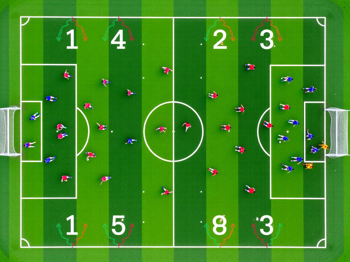 杏彩-亚洲杯中国队战平 技术体系显出漏洞，亚洲杯中国小组赛战罢