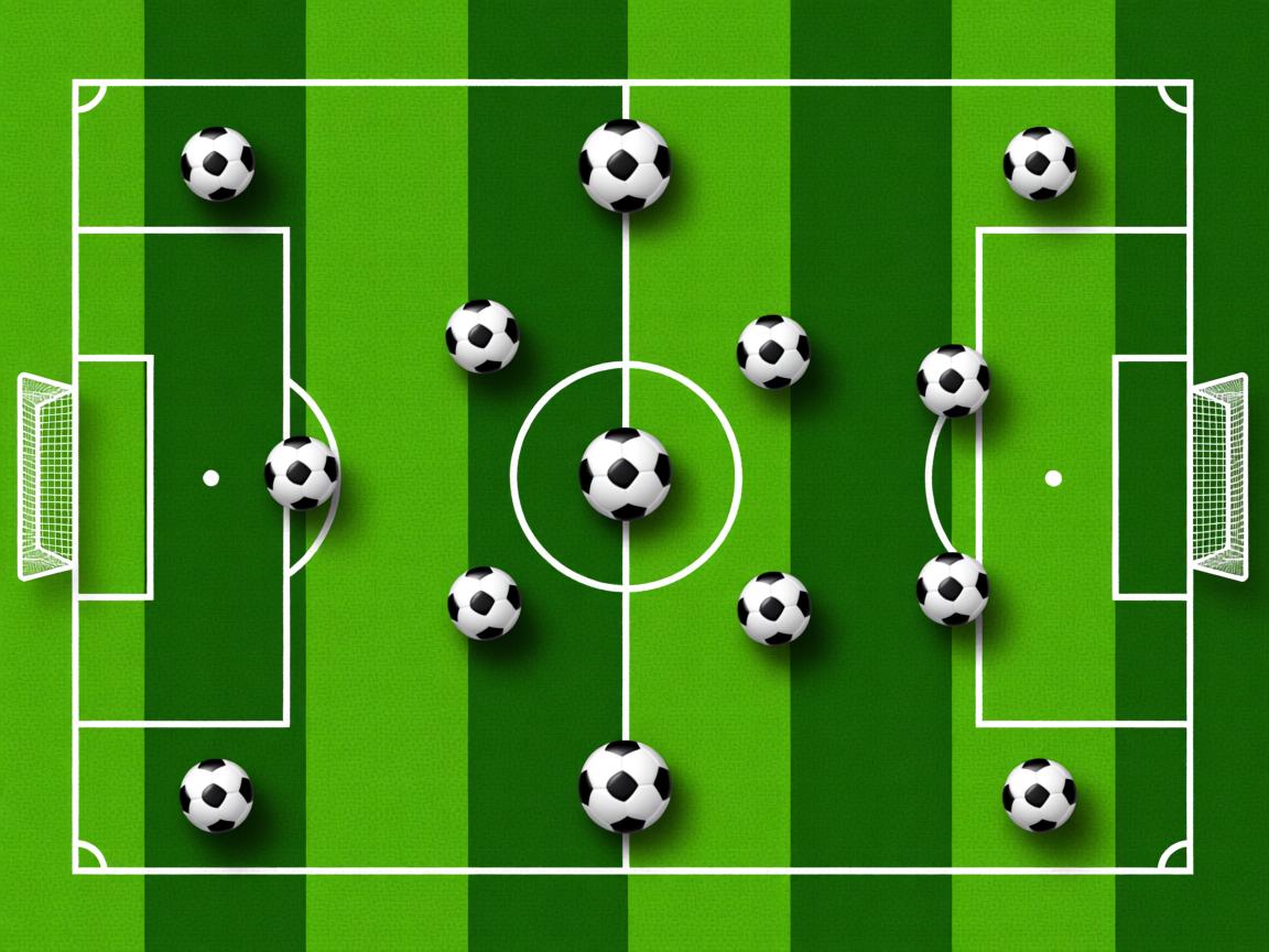 杏彩体育app-体测调整方案因地制宜保障公平，体测是否合理  第2张