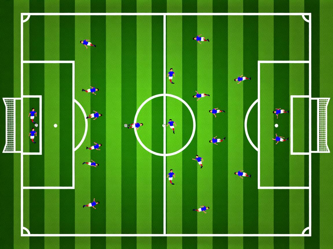 杏彩平台官网-体育新闻中心协办体育主题视觉创作训练营，体育新闻摄影  第2张