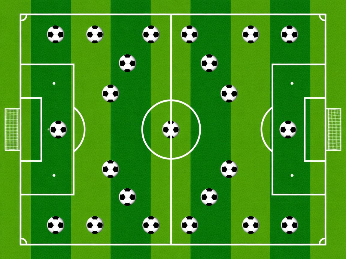 杏彩平台官网-体育新闻中心协办体育主题视觉创作训练营，体育新闻摄影  第3张