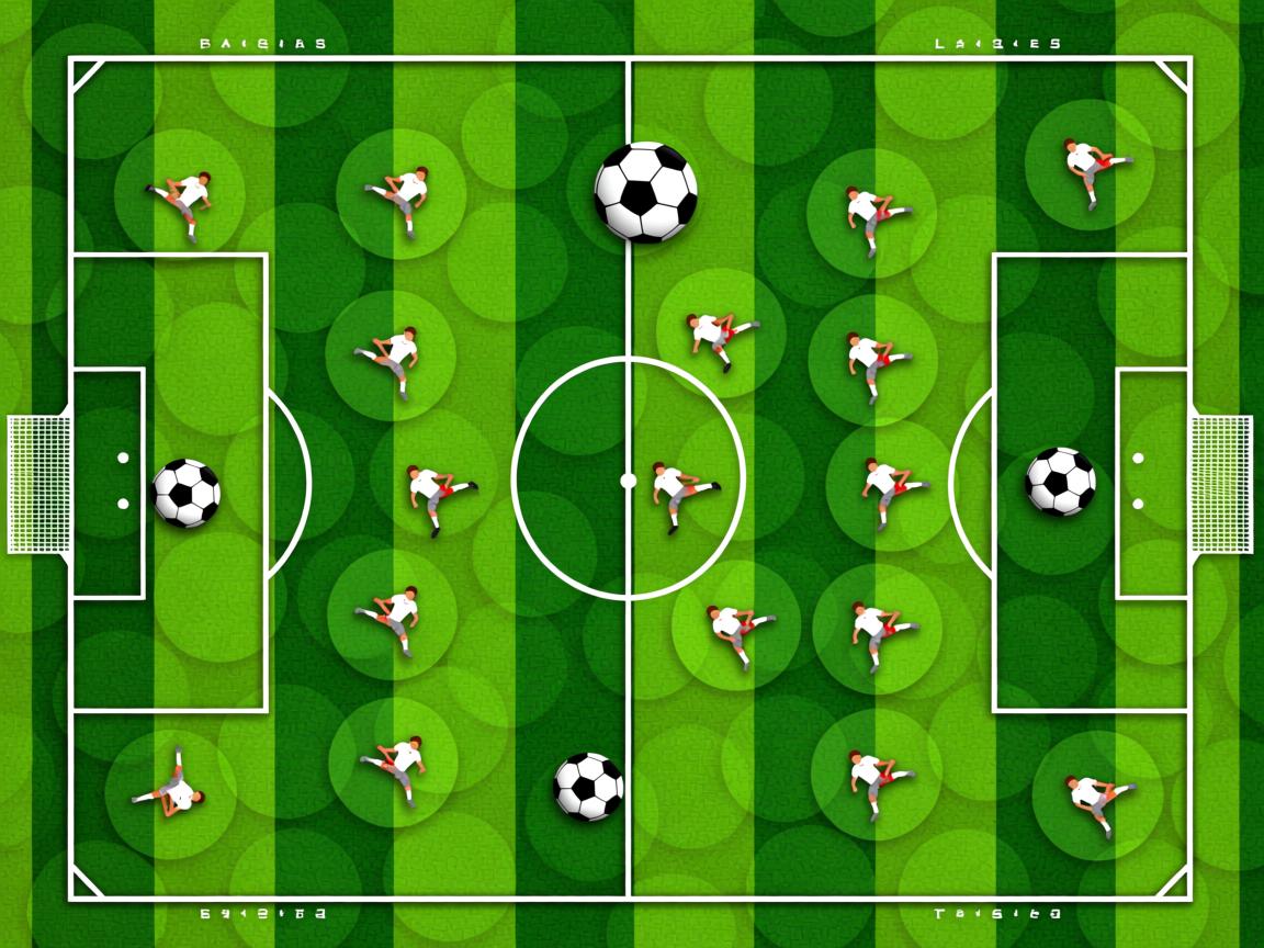 杏彩娱乐代理-勒沃库森阵地战传控打法稳定推进，勒沃库森阵型