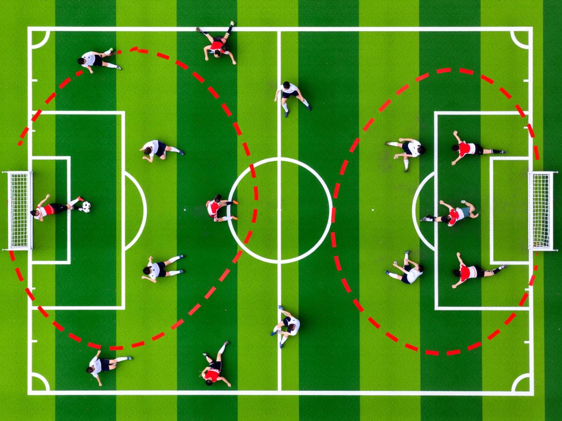 杏彩平台app-南特防守体系紧密应对高压进攻，南特防守体系紧密应对高压进攻吗  第2张