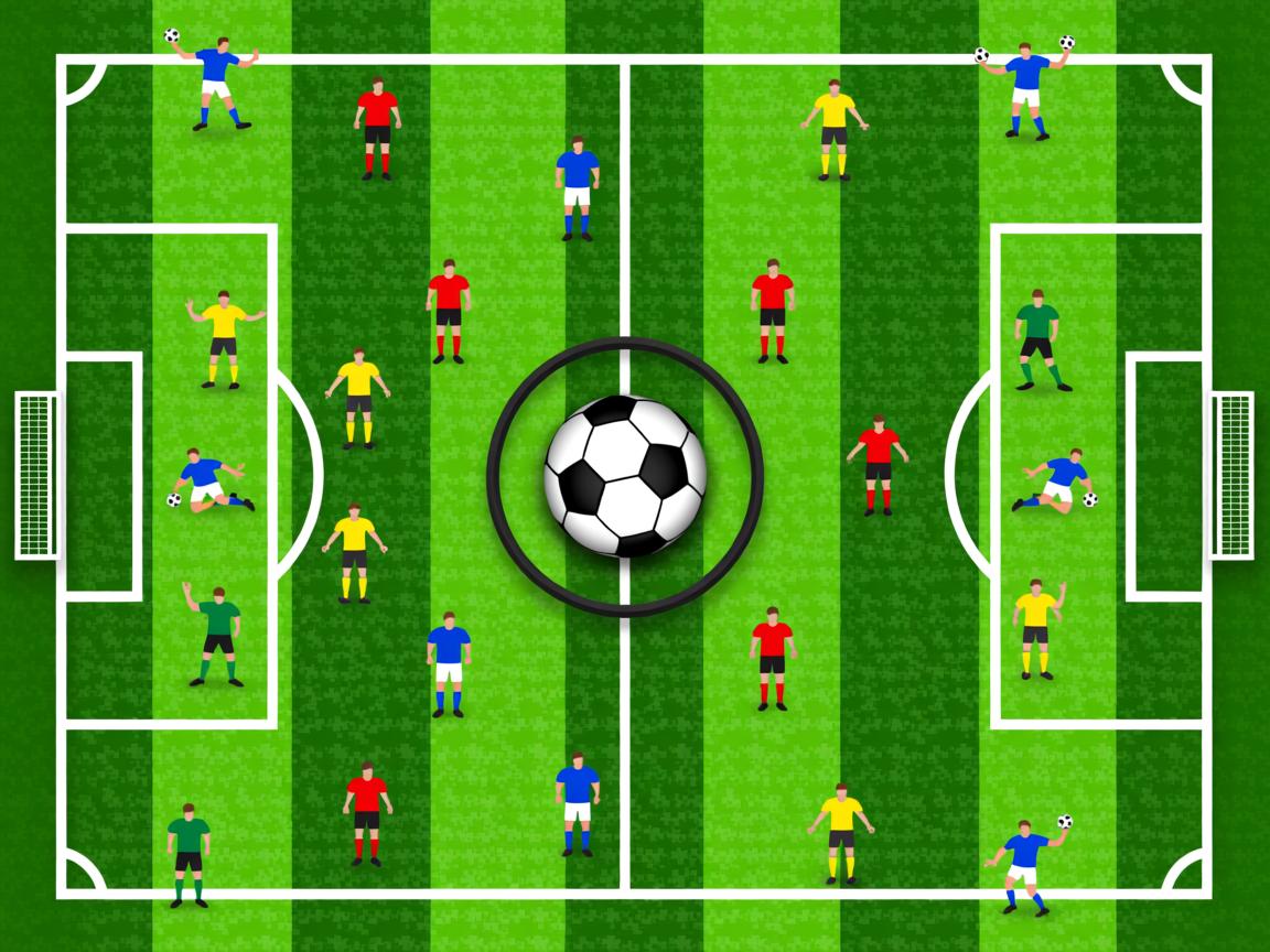 杏彩平台app-南特防守体系紧密应对高压进攻，南特防守体系紧密应对高压进攻吗  第3张