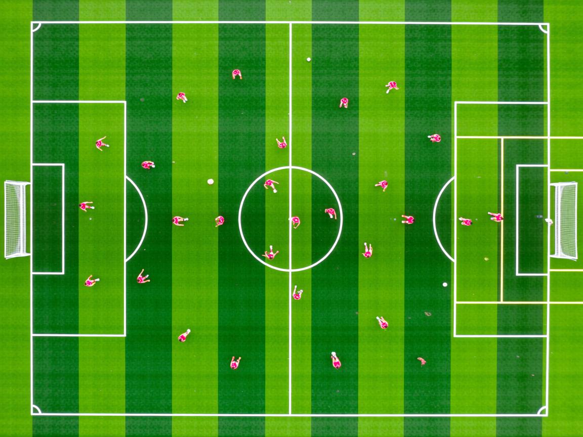 杏彩体育直播-印度队未来发展：打破国内外乒乓壁垒，迈向世界舞台，印度乒乓球联赛  第2张