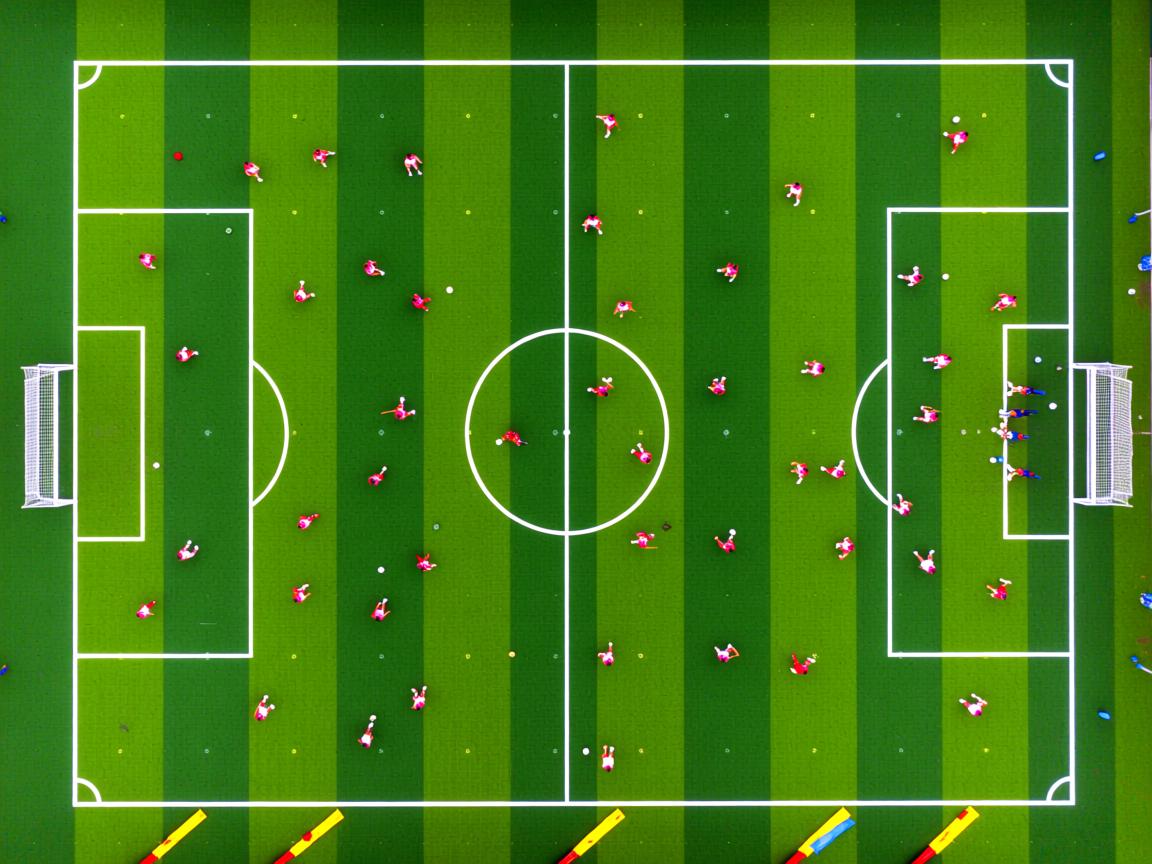 杏彩体育直播-印度队未来发展：打破国内外乒乓壁垒，迈向世界舞台，印度乒乓球联赛  第3张