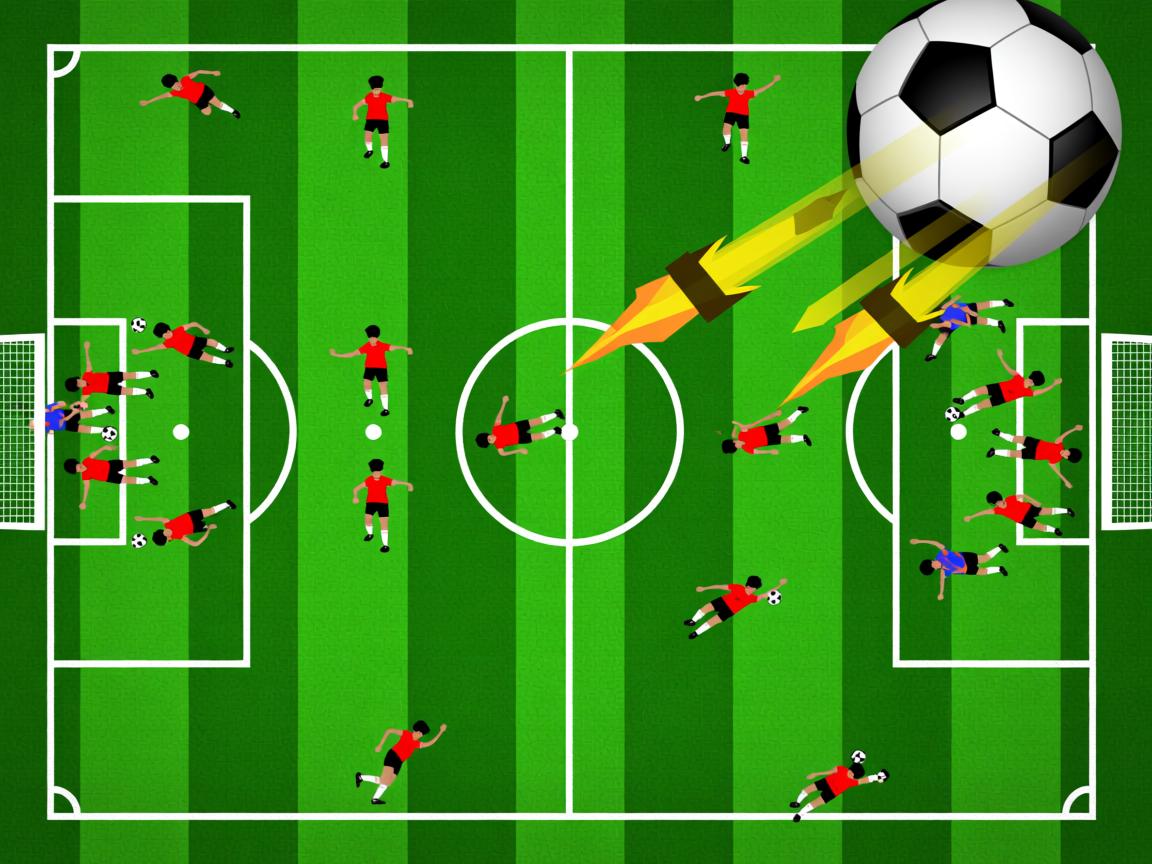 杏彩体育app-国家队体能水平为何难以提升，国家队体能训练方法  第3张