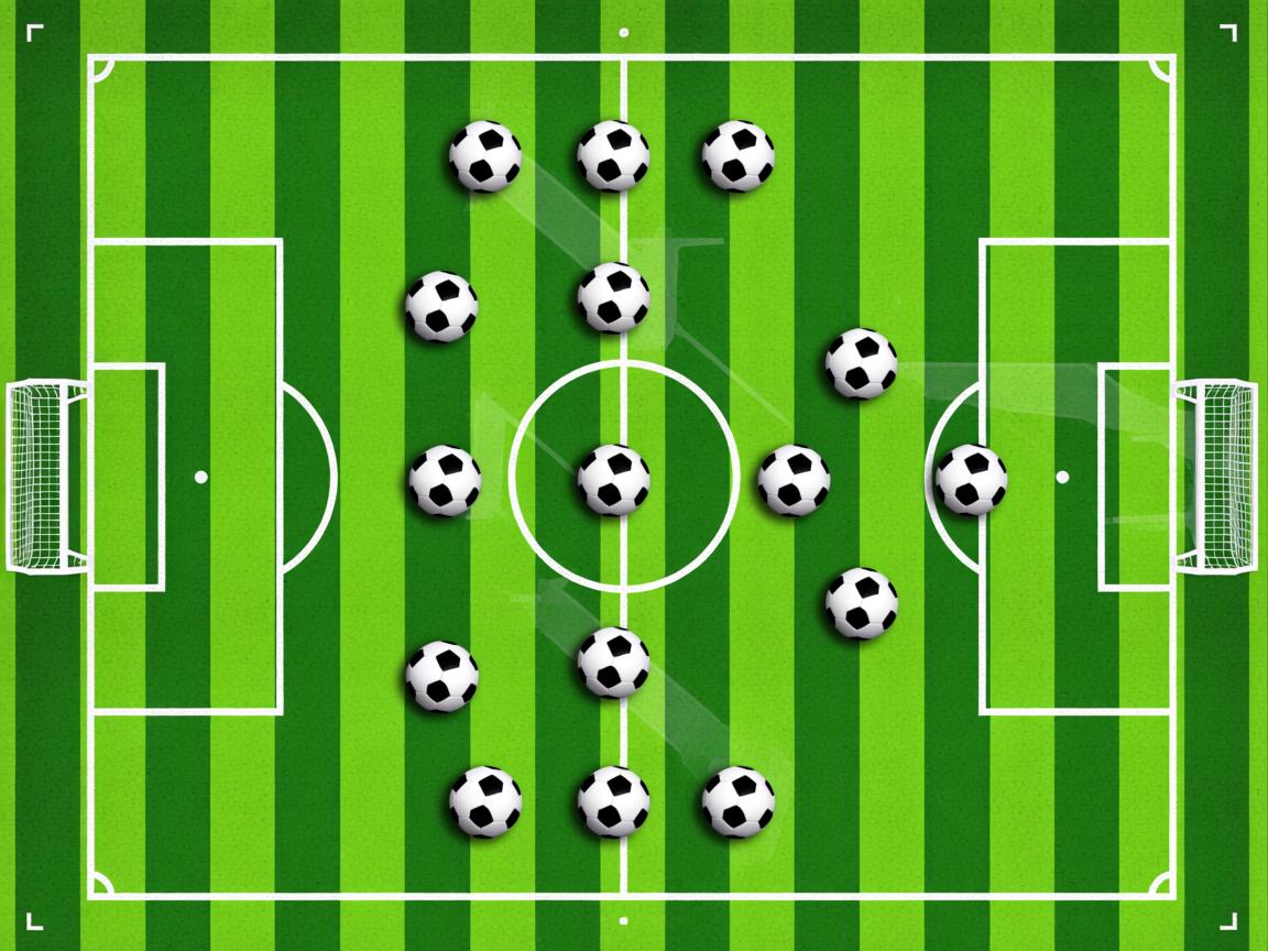 杏彩体育app-国家队体能水平为何难以提升，国家队体能训练方法