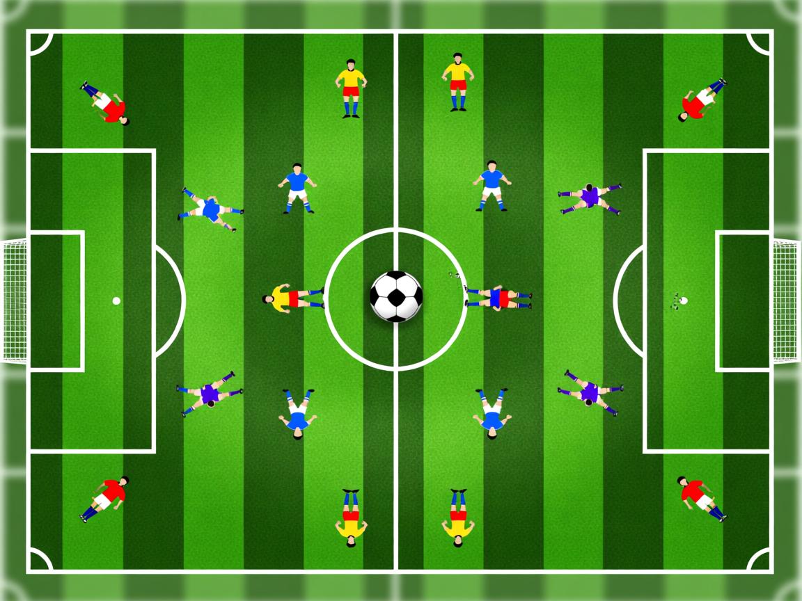 杏彩-国际乒联混合团体世界杯赛制变化解析：德国队战术调整，世界杯乒乓球团体赛对阵规则  第3张