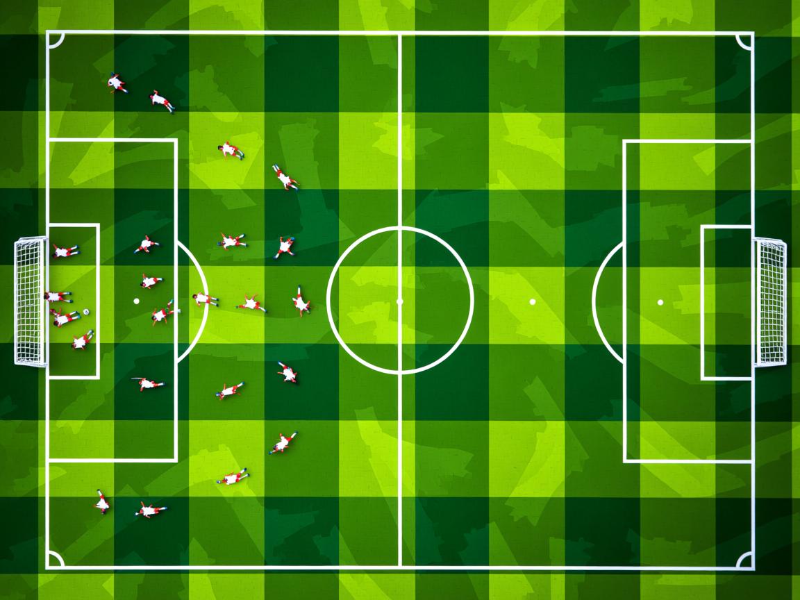 杏彩娱乐平台-国际乒联混合团体世界杯：澳大利亚队的全面表现与新兴实力，国际乒联世界巡回赛澳大利亚公开赛  第2张