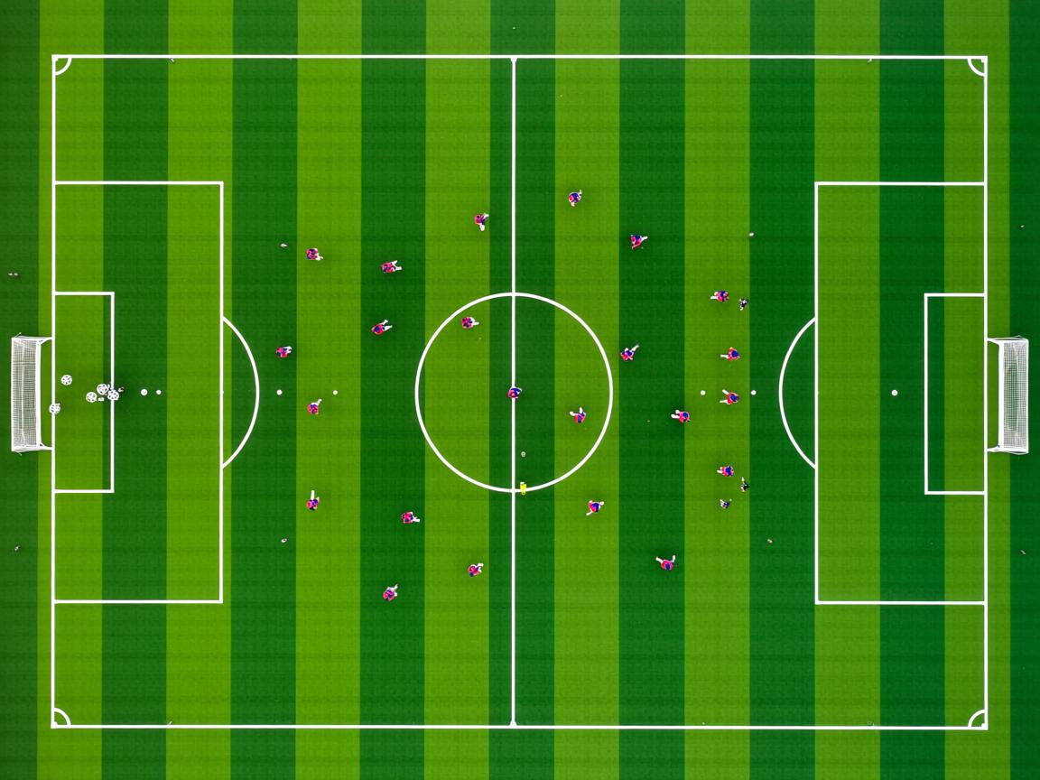 杏彩娱乐平台-国际热身赛国足战胜 对手实力备受认可，国足热身赛赛