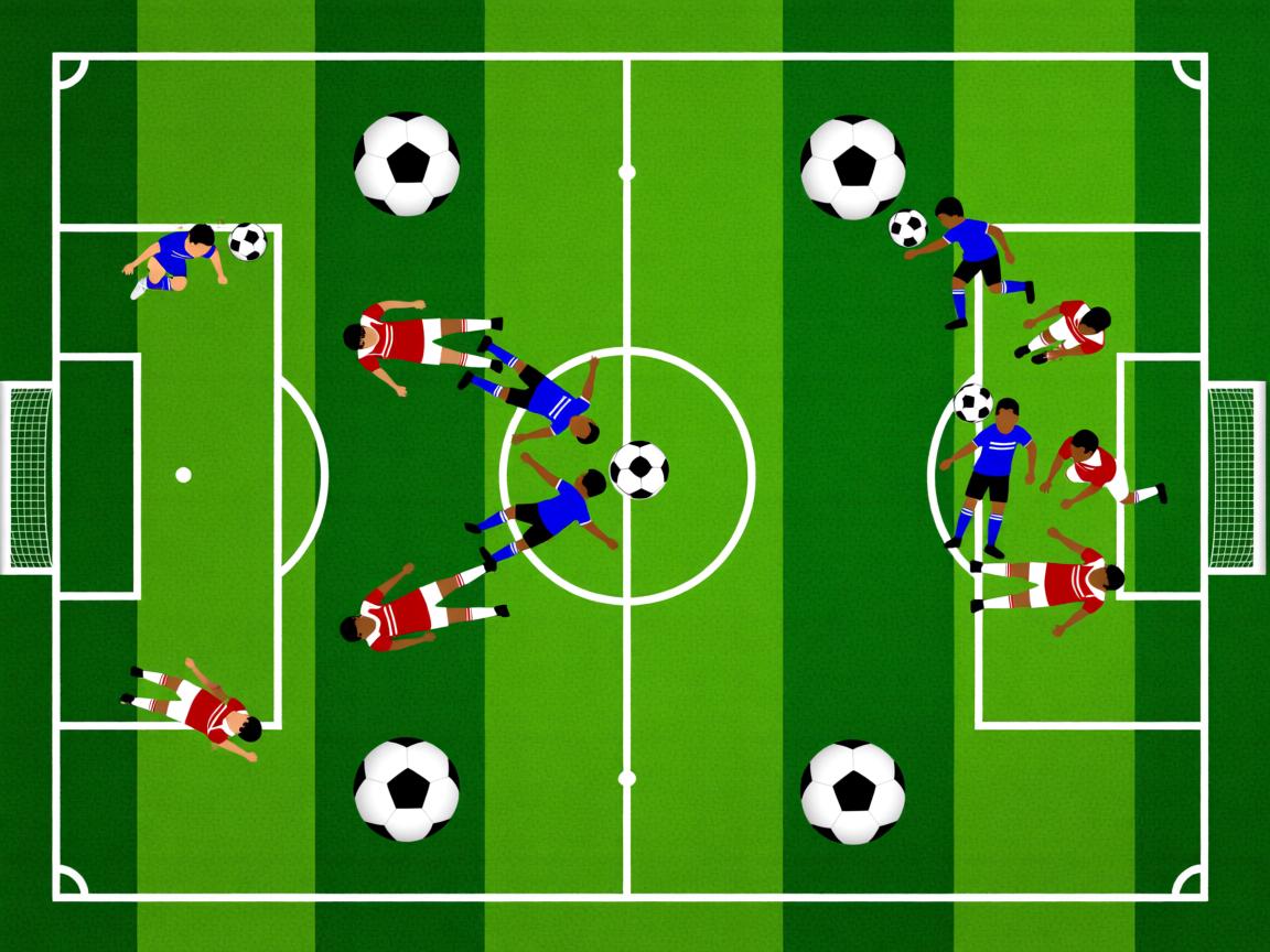 杏彩娱乐官网-换防成功率决定整体防守水平，换防战术  第2张