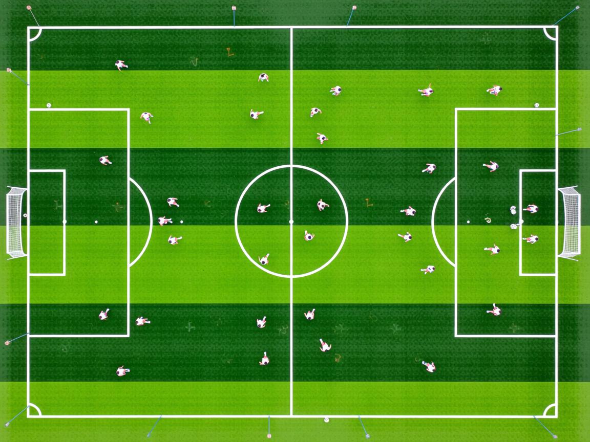 杏彩娱乐网站-新月球迷呼吁赛程改革保障球员健康，月球新居