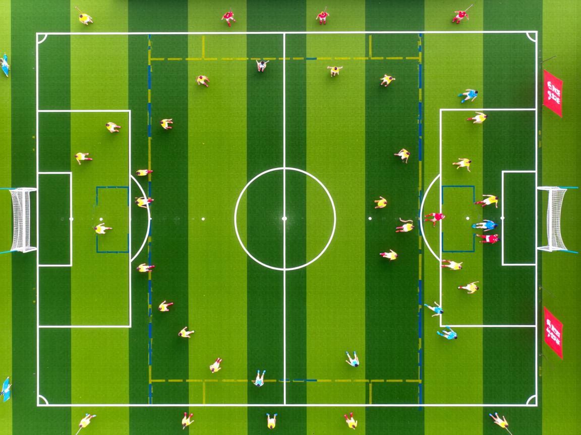 杏彩娱乐网站-替补球员出场节奏是否能打乱对手比赛部署,球队替补 第2张