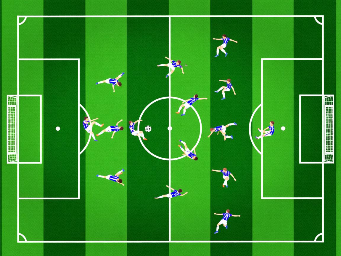 杏彩娱乐网站-替补球员出场节奏是否能打乱对手比赛部署,球队替补 第3张