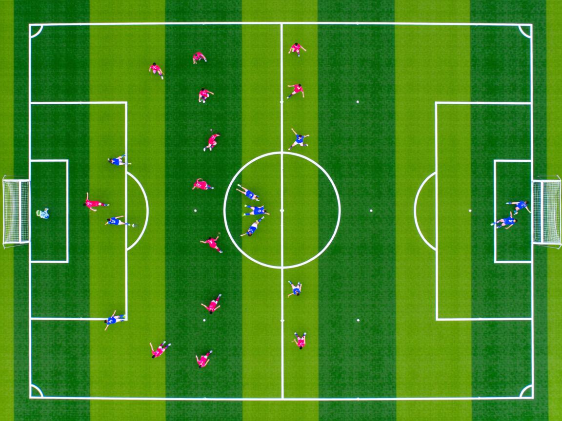 杏彩娱乐网站-查尔莫斯短自再夺金牌,查尔莫斯什么水平 第2张