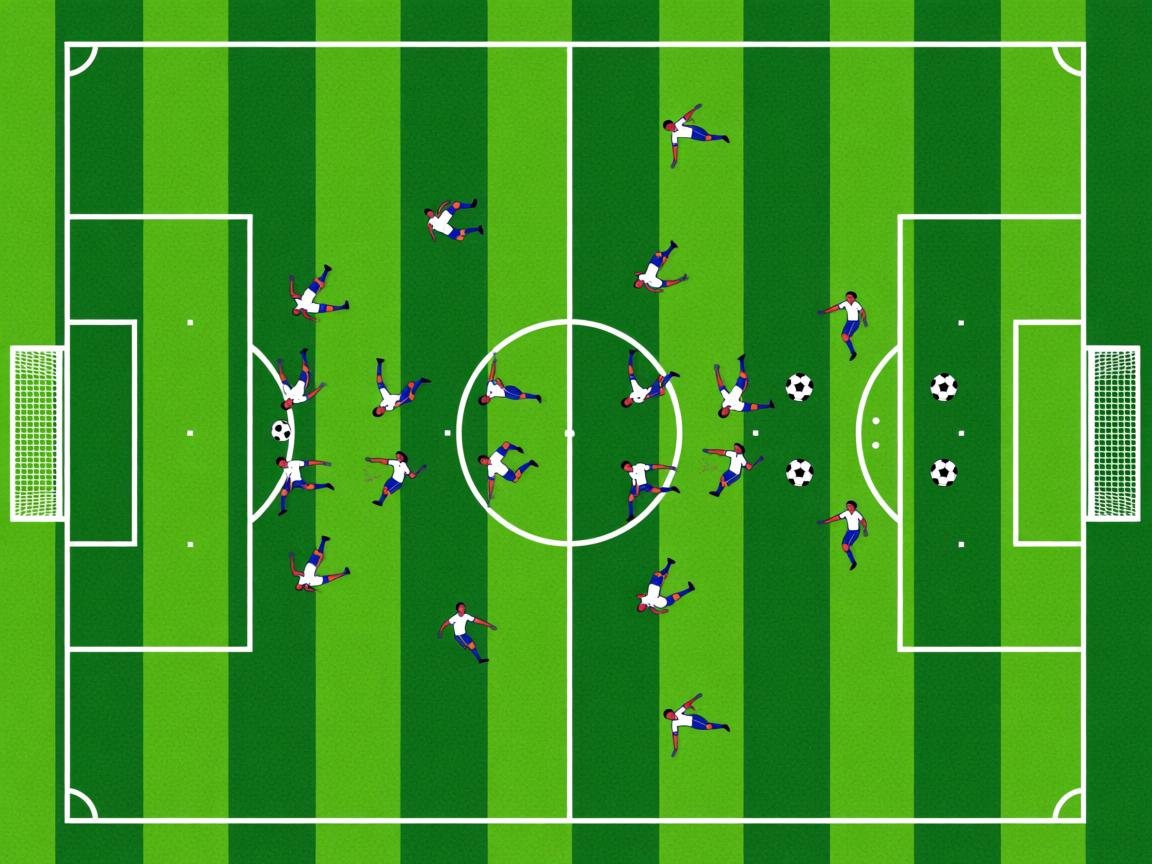 杏彩体育直播-澳大利亚队的未来崛起:乒乓球赛事的全新战略部署,澳大利亚乒乓球公开赛比赛结果 第2张