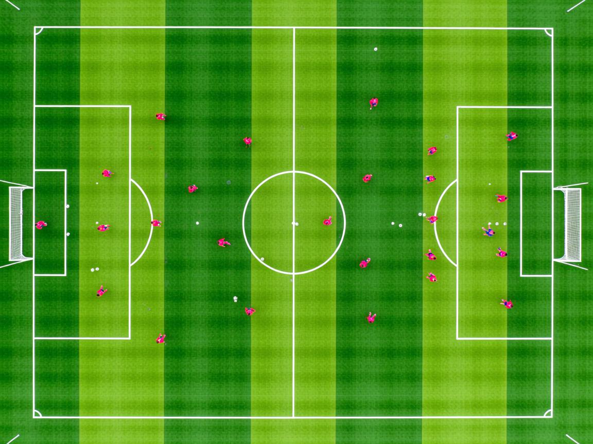 杏彩平台代理-瑞典队乒乓球战术:快速发球与远台进攻结合,瑞典乒乓球国家队 第2张